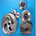 /msite/products/detail/productid/57011536/id/666360.html
